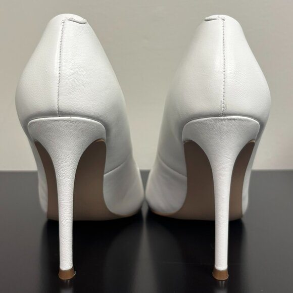 Steve Madden | NOIR pumps | Women's 8M - Picture 8 of 9